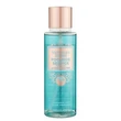 Victorias Secret - Poolside Service Body Mist - 250 ml